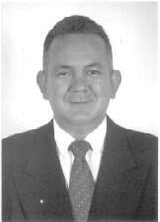 Batista Lira