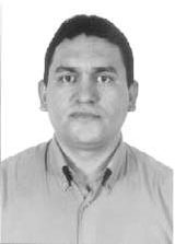 Joel Oliveira