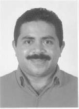 Luisinho
