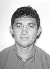 Vicente
