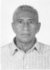 João Sura