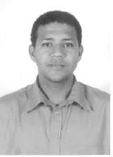 Marcelo