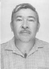 Professor Barros