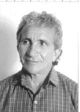 Delan
