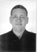 Samuel da Saúde