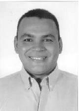 Eliel Viana