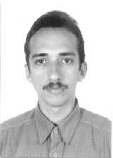 André B Braga