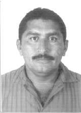 Paulo
