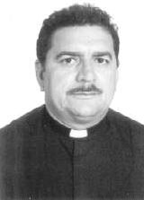 Padre