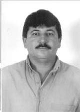 Riba