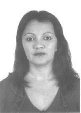 Sandra