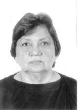 Dona Neide
