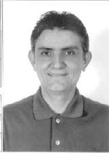 Ricardo Jorge