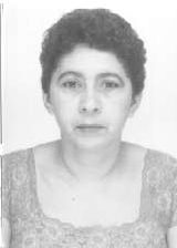 Izolda
