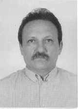 Macedo