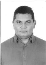 Raimundo Polícia