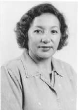 Iélita da Rita do Meton
