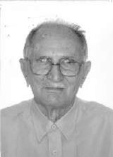 Dr. Vicente