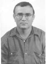 Dr Costa Campos