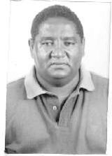 Nani Bezerra