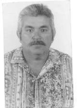Professor Zezão