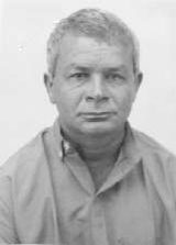 Carlos Alberto