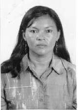 Isabel