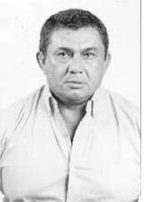Beto Braga