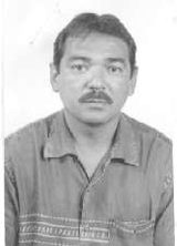Elifran