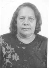 Angélica