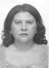 Ana Sahara