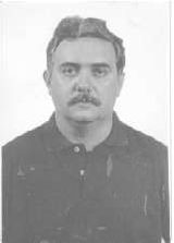 Roberto da Civil