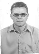 Raimundim