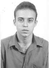 Jerivan Barroso