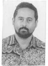 Evaldo