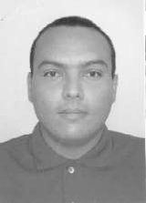 Juliano Gomes