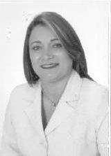 Helenilce