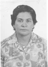 Iva Claudia