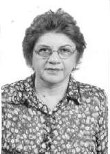 Raimundinha