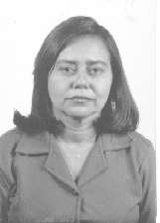 Rita do Posto