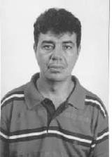 José Eucario