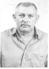 Batista Braga