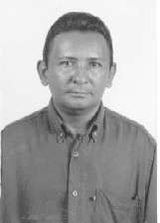 Miguel Mota