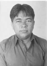 Dr Renato