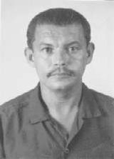 Claudio