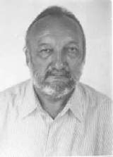Josilé