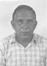 Antonio Juarez