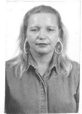 Isabel Cristina
