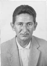 Elione