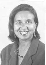 Beth Viana